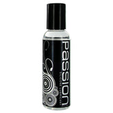 Passion Premium Silicone Lubricant - 2 oz